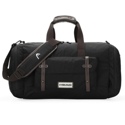 ساک ورزشی هد مدل HB0320