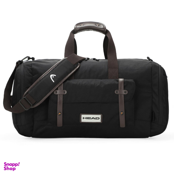 ساک ورزشی هد مدل HB0320