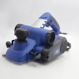 رنده برقی فورد مدل SMT-Planer 900W- FX1-80-FORD