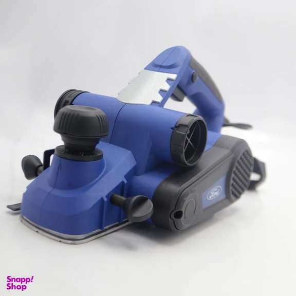 رنده برقی فورد مدل SMT-Planer 900W- FX1-80-FORD