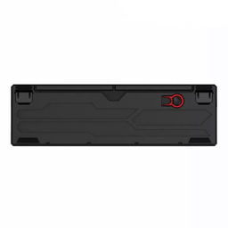 کیبورد مکانیکال تراست مدل GXT 865 ASTA