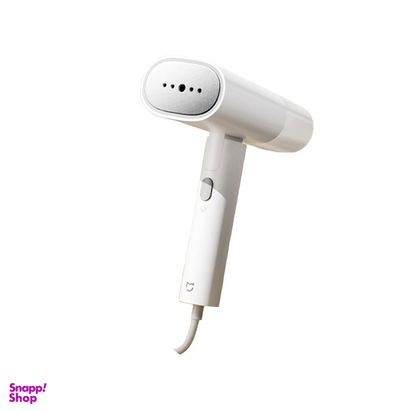 اتو بخار 1300 وات میجیا مدل MJGTJ02LF Steamer 2