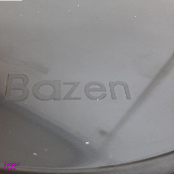 سطل زباله بازن کد 00