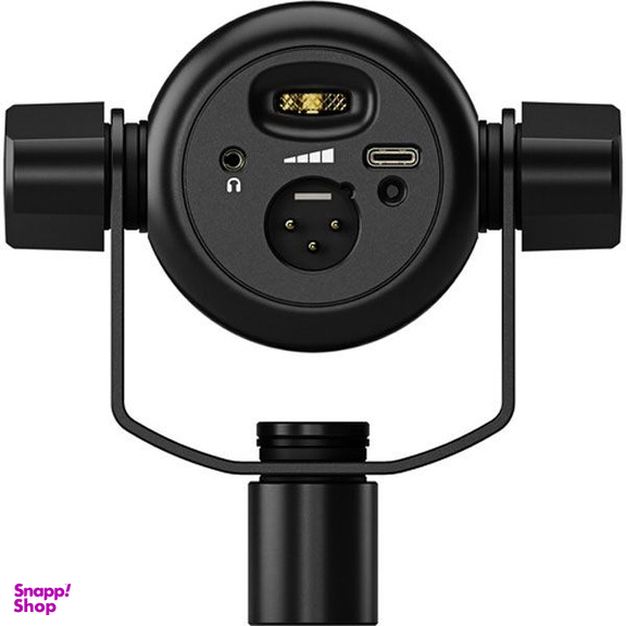 میکروفون داینامیک رود مدل Rode PodMic USB XLR