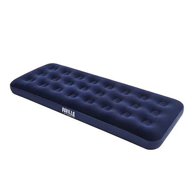 تشک بادی کمپینگ بست وی مدل Pavillo 67000