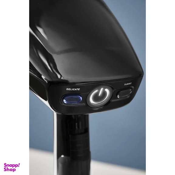 بخارگر تفال مدل DT8230E1