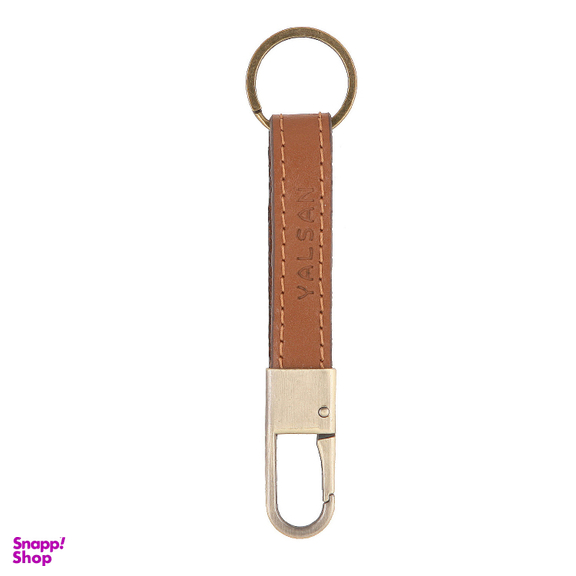 ست هدیه مردانه چرم یلسان مدل پارلا کد KIYA-GS-072-asl