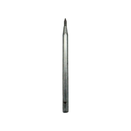 سنبه مدل وایکینگ کد YP-FOLAD-11CM