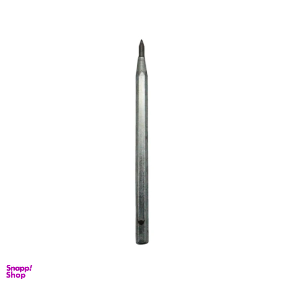 سنبه مدل وایکینگ کد YP-FOLAD-11CM