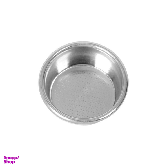 بسکت پرتافیلتر دبل کد 2 سایز 58