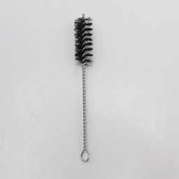 پیستوله بادی تاپکس مدل 2001 YP-0.5MM-THK