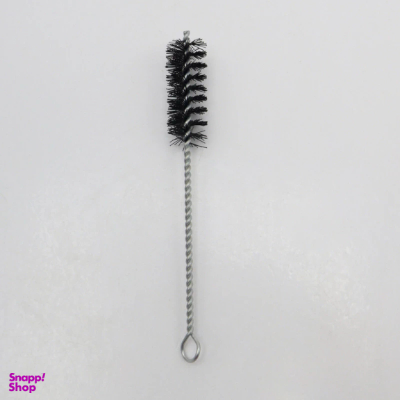 پیستوله بادی تاپکس مدل 2001 YP-0.5MM-THK