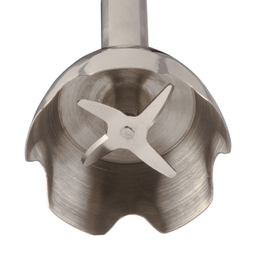 گوشتکوب برقی وینسنت کد HB7410