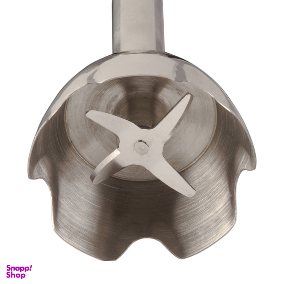 گوشتکوب برقی وینسنت کد HB7410