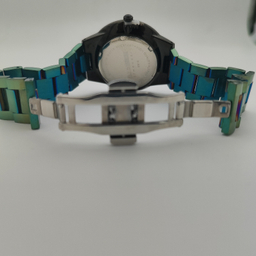 ساعت مچی عقربه ای مردانه لدفورت مدل 2016