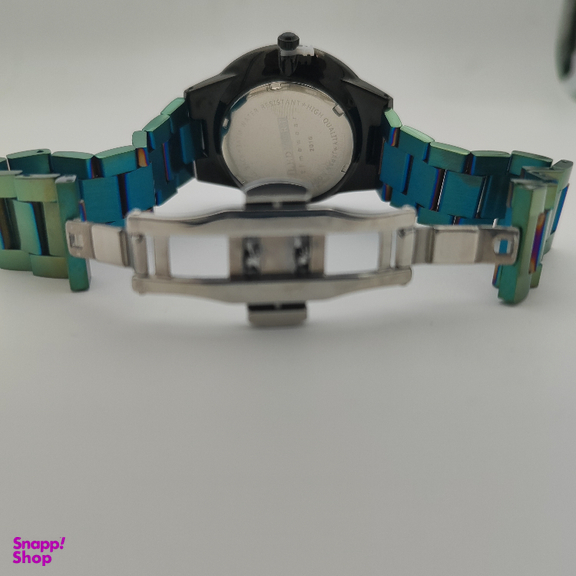 ساعت مچی عقربه ای مردانه لدفورت مدل 2016