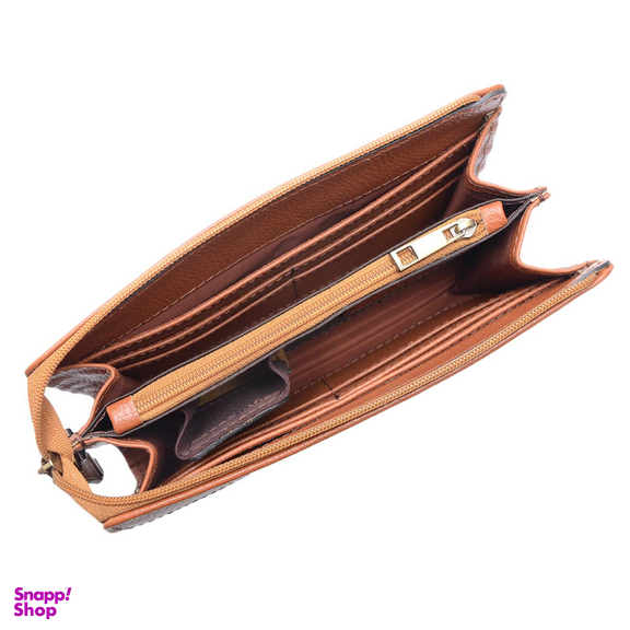 کیف دستی گارد مدل FL DRN