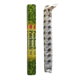 عود هم مدل نعناع هندی کد 82