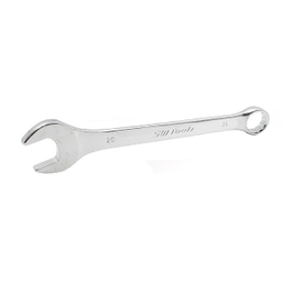 آچار یکسر تخت و یکسر رینگی سان تولز مدل AJ-6/32MM-022 مجموعه 22 عددی