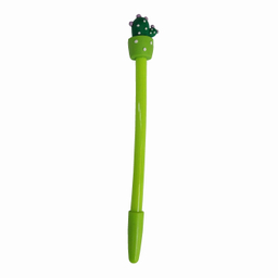 مداد بی نهایت طرح کاکتوس کد MBKK1
