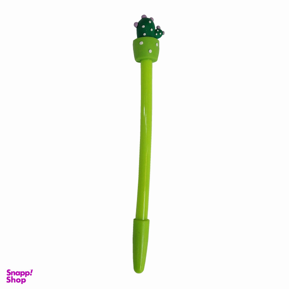 مداد بی نهایت طرح کاکتوس کد MBKK1