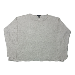 بلوز زنانه کد 767 رنگ نسکافه ای روشن