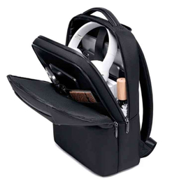 کوله پشتی آرکتیک هانتر کد ARH00681