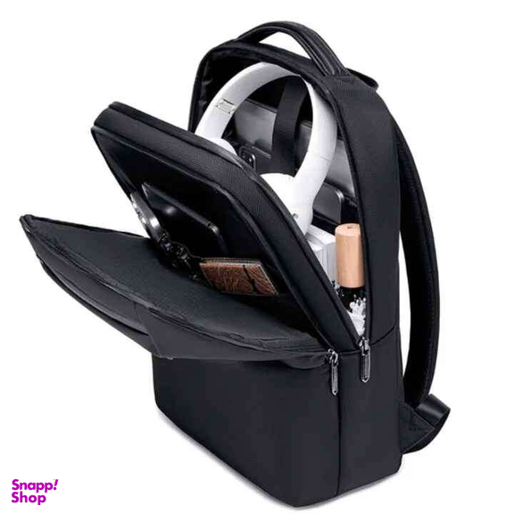 کوله پشتی آرکتیک هانتر کد ARH00681