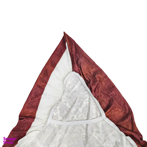 روفرشی کشدار کد 035