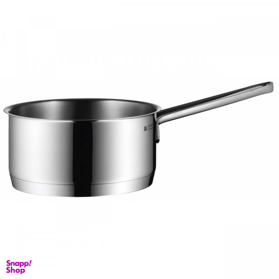 سرویس قابلمه 9 پارچه دبلیو ام اف مدل PROVENCE PLUS