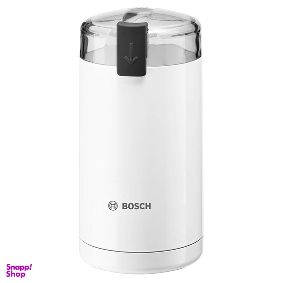 آسیاب بوش مدل TSM6A011W