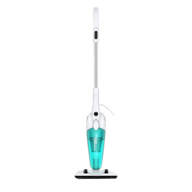 جارو برقی درما مدل Dx118C