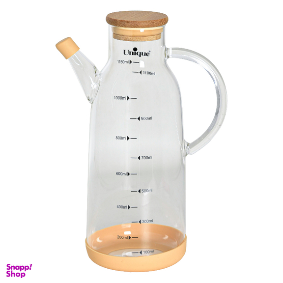 روغن ریز یونیک کد 2040