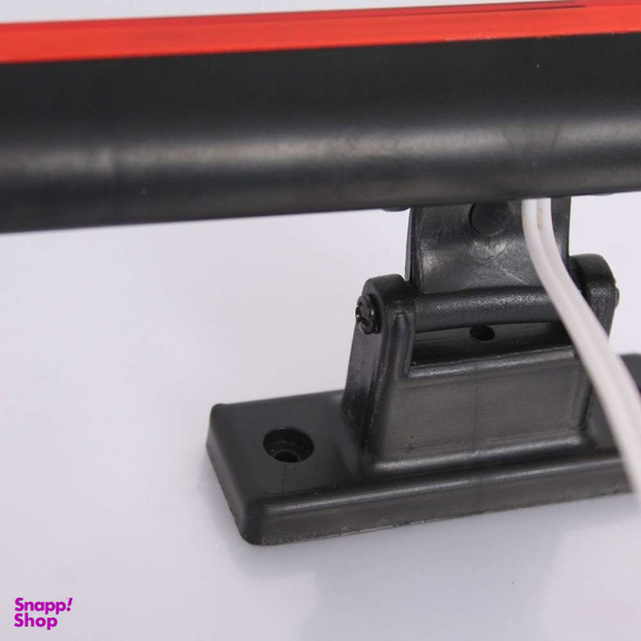 چراغ ترمز سوم خودرو سام مدل استپ