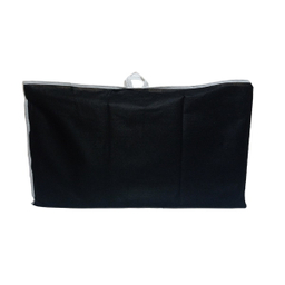 صندلی راحت نشین مدل اسپرت