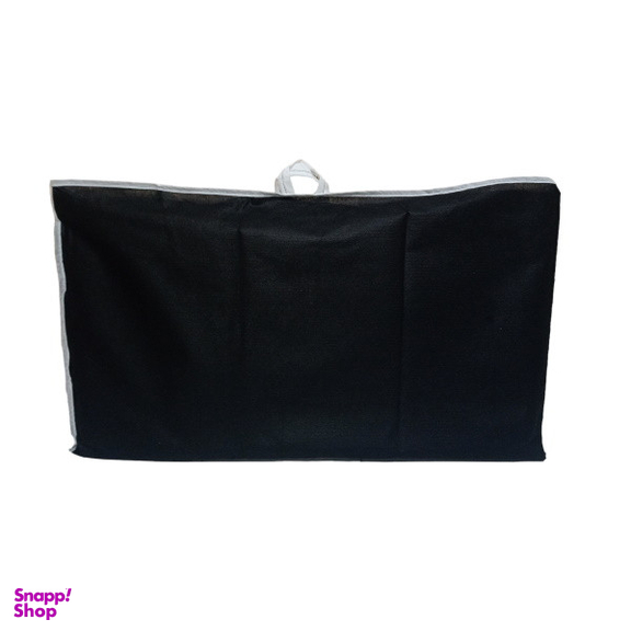 صندلی راحت نشین مدل اسپرت