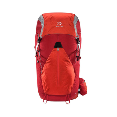 کوله کوهنوردی کایلاس مدل Ridge کد KA300221 حجم 5 38 لیتری