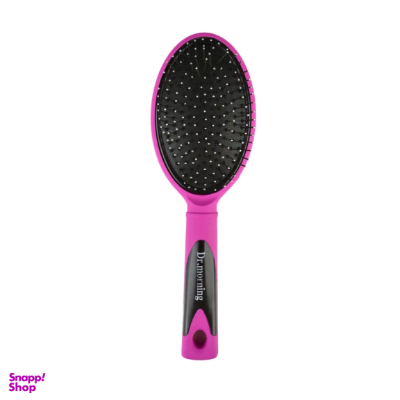 برس مو دکتر مورنینگ مدل MDSS-AU2041