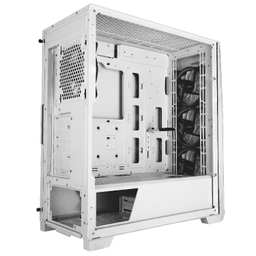 کیس مخصوص بازی Mid Tower فاطر مدل Fater FG-770