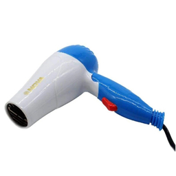 سشوار مسافرتی طرح نوا مدل NV-1290