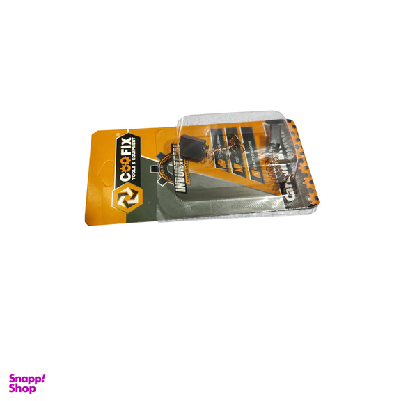 دریل کوفیکس مدل SMT-COOFIX-CF-ED008-ELECTRIC DRILL