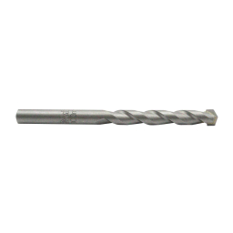 مته الماسه میکا مدل YP-DL-MD100 سایز 10 میلی متر