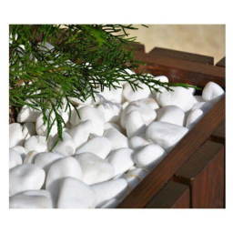 سنگ تزئینی مدل z وزن 7 کیلوگرم