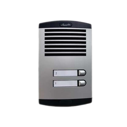 در باز کن دو طبقه صوتی الکتروپیک کد 875.786.2 مجموعه 5 عددی