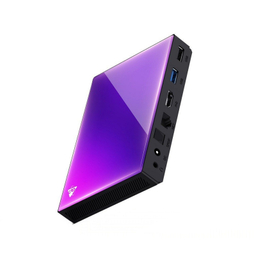 اندروید باکس اچ 96 مدل max m9 4/32GB