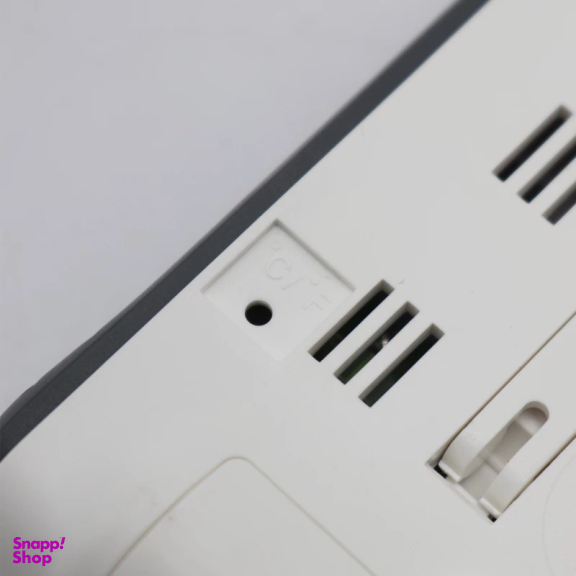 دماسنج و رطوبت سنج مدل بت کد YPSF،DC102