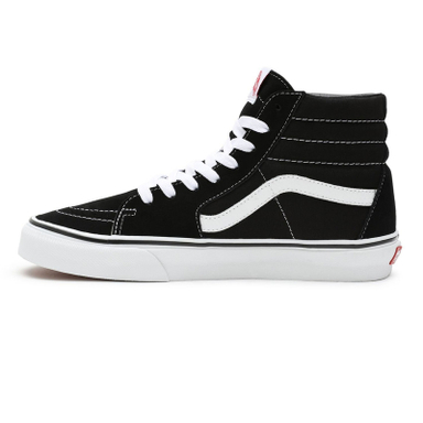 کفش راحتی مردانه ونس  مدل SK8-HI AYAKKABI