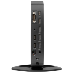 کامپیوتر کوچک اچ پی مدل T640