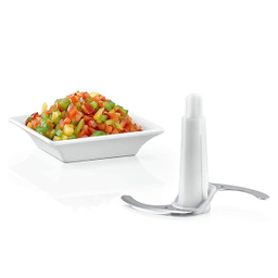 گوشتکوب برقی بلک اند دکر مدل HB600-B5
