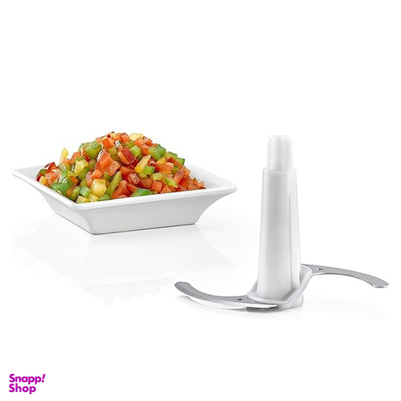 گوشتکوب برقی بلک اند دکر مدل HB600-B5